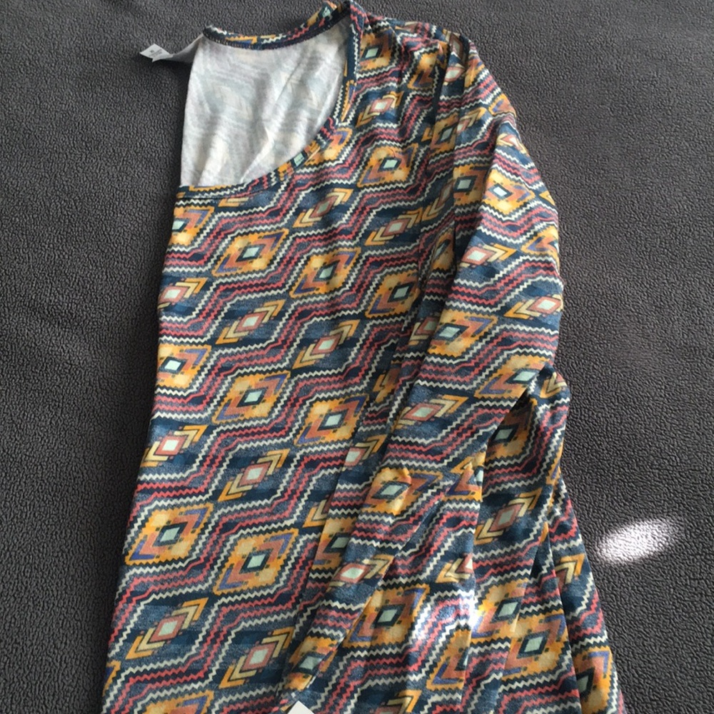 LLR Lynnae